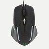 RED5 Comet Gaming Mouse