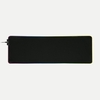 RED5 Light-Up Gaming Mouse Pad - Large
