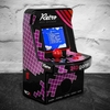 RED5 Mini Arcade Game Machine