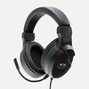 RED5 Nova Gaming Headset