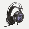 RED5 Nova Gaming Headset