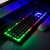 RED5 Nova Gaming Keyboard