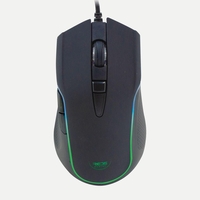 RED5 Nova Gaming Mouse