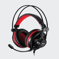 RED5 Orbit Gaming Headset