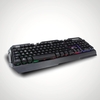 RED5 Orbit Gaming Keyboard