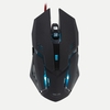 RED5 Orbit Gaming Mouse