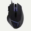 RED5 Orbit Gaming Mouse with Weights