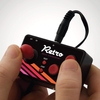 RED5 Retro Mini Controller