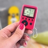 RED5 Retro Pocket Arcade