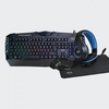 RED5 Zodiac Gaming Bundle
