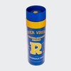 Riverdale Drinks Flask
