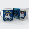 Riverdale Go Bulldogs Mug