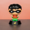 Robin Icon Desk Light