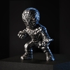 Royal Selangor Marvel Collection Spiderman Pewter Mini Figure