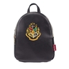 Rucksack Small - Harry Potter (Hogwarts Crest)
