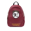 Rucksack Small - Harry Potter (Platform 9 3/4)