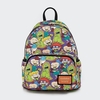 Rugrats Loungefly Backpack