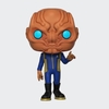 Star Trek Discovery Saru Pop! Vinyl Figure