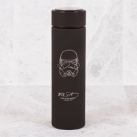 Star Wars Stormtrooper Thermal Flask