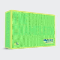 The Chameleon Board Game