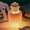 The Legend of Zelda Potion Desk Light