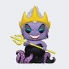 The Little Mermaid 10" Ursula Pop! Vinyl Figure