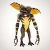 Ultimate Gremlin 7" Action Figure