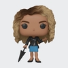 Umbrella Academy Allison Hargreeves Pop! Vinyl Figure