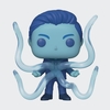 Umbrella Academy Ben Hargreeves Pop! Vinyl Figure
