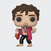 Umbrella Academy Klaus Hargreeves Pop! Vinyl Figure