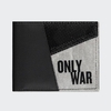 Warhammer Only War Bifold Wallet