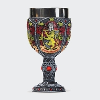 Warner Brothers Harry Potter Gryffindor Goblet