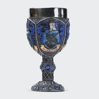 Warner Brothers Harry Potter Ravenclaw Goblet