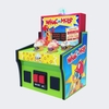 Whac-A-Mole Mini Arcade Game Machine