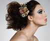 Angelo Hair and Beauty Experience