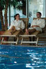 Bannatyne Midweek Spa Pamper day for 2
