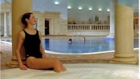 Design Your Own Spa Day