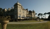 Fowey Hall 2 Night Spa Break for 2