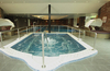 Hampshire Discovery Spa Break