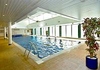 Hilton Bracknell Spa Break for 2