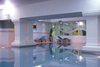 Hilton Brighton Spa Break for 2