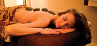 Luxury Bannatyne Spa Day