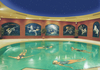 Luxury Nirvana Spa Break