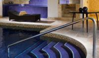 Mother & Daughter Weekend Pamper Day