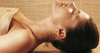 Pamper Me Mummy Day