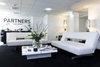 Partners Pamper Day,  Manchester