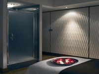 Rebalance Spa Day Southport