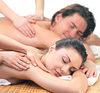 Savana Milk and Honey Spa Experience for Two