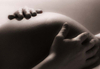 Savana Mother Nurture Spa Day