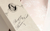 Scented Drawer Liners